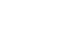 panoramalaboral.com